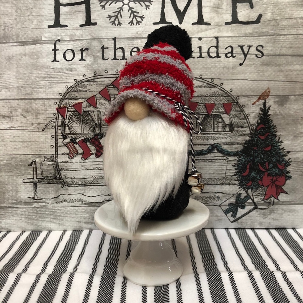 Gnome
